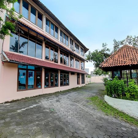 Belvilla Y Resort Near Central Ubud Zewnętrze zdjęcie